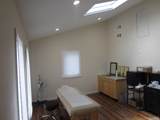 59 Nesconset Highway - Photo 5
