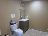 59 Nesconset Highway - Photo 7
