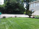 59 Nesconset Highway - Photo 8