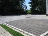 59 Nesconset Highway - Photo 9