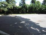 59 Nesconset Highway - Photo 10