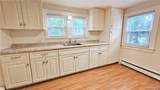 2 Murray Avenue - Photo 2