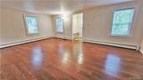 2 Murray Avenue - Photo 3