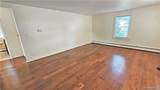 2 Murray Avenue - Photo 4