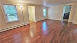 2 Murray Avenue - Photo 5