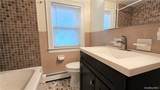 2 Murray Avenue - Photo 6