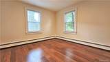 2 Murray Avenue - Photo 7