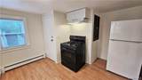 2 Murray Avenue - Photo 8
