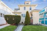 470 Lafayette Boulevard - Photo 1