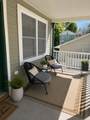 169 Excelsior Avenue - Photo 2