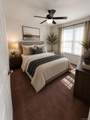 169 Excelsior Avenue - Photo 11