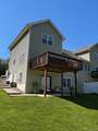 169 Excelsior Avenue - Photo 13