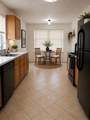 169 Excelsior Avenue - Photo 3