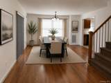 169 Excelsior Avenue - Photo 4