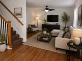 169 Excelsior Avenue - Photo 5