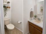 169 Excelsior Avenue - Photo 6