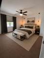 169 Excelsior Avenue - Photo 7