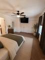 169 Excelsior Avenue - Photo 8