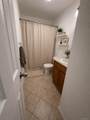 169 Excelsior Avenue - Photo 9
