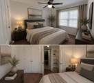 169 Excelsior Avenue - Photo 10