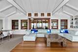 19 Bayview Walk - Photo 11