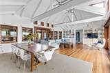 19 Bayview Walk - Photo 12