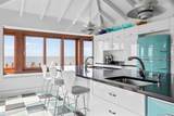 19 Bayview Walk - Photo 16