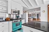 19 Bayview Walk - Photo 17