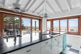 19 Bayview Walk - Photo 18
