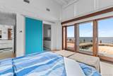 19 Bayview Walk - Photo 21
