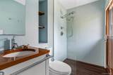 19 Bayview Walk - Photo 25