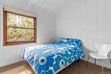 19 Bayview Walk - Photo 28