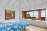 19 Bayview Walk - Photo 30