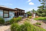 19 Bayview Walk - Photo 4