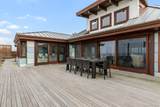 19 Bayview Walk - Photo 33