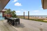 19 Bayview Walk - Photo 34