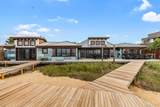 19 Bayview Walk - Photo 37