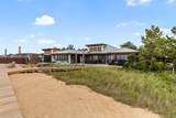 19 Bayview Walk - Photo 38