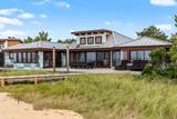19 Bayview Walk - Photo 39
