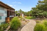 19 Bayview Walk - Photo 5
