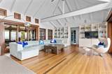19 Bayview Walk - Photo 6