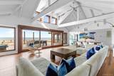 19 Bayview Walk - Photo 7