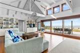 19 Bayview Walk - Photo 8