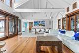 19 Bayview Walk - Photo 9