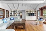 19 Bayview Walk - Photo 10