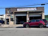 213-33 99th Avenue - Photo 2