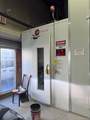 213-33 99th Avenue - Photo 3