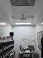 213-33 99th Avenue - Photo 6
