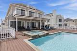 672 Dune Road - Photo 1