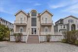 672 Dune Road - Photo 2